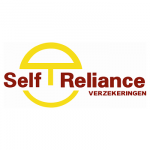 Self-Reliance-1