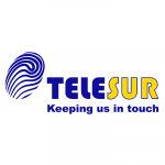 telesur-logo
