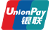 UnionPay Logo