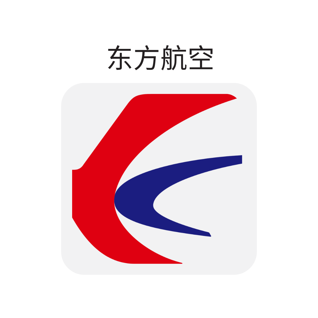 东方航空