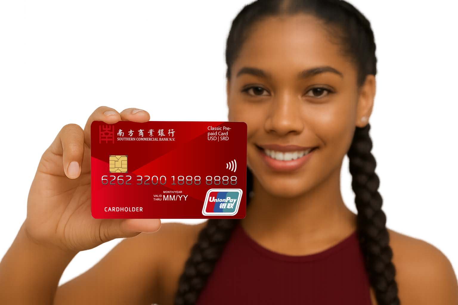 Dual Currency Benefits