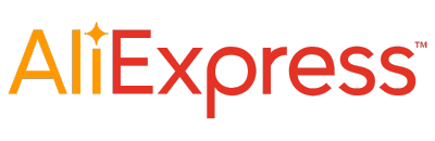 AliExpress