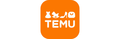 Temu