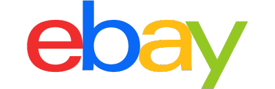 eBay