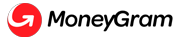 MoneyGram logo
