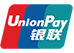 UnionPay