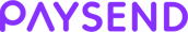 Paysend