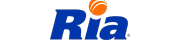 RIA logo