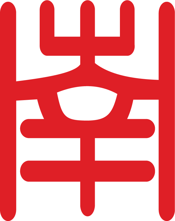 Southern Commercial Bank logo