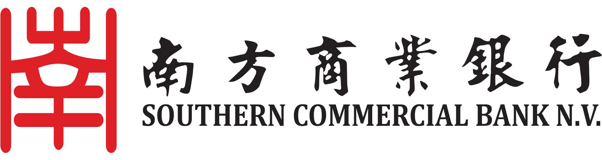 Southern Commercial Bank