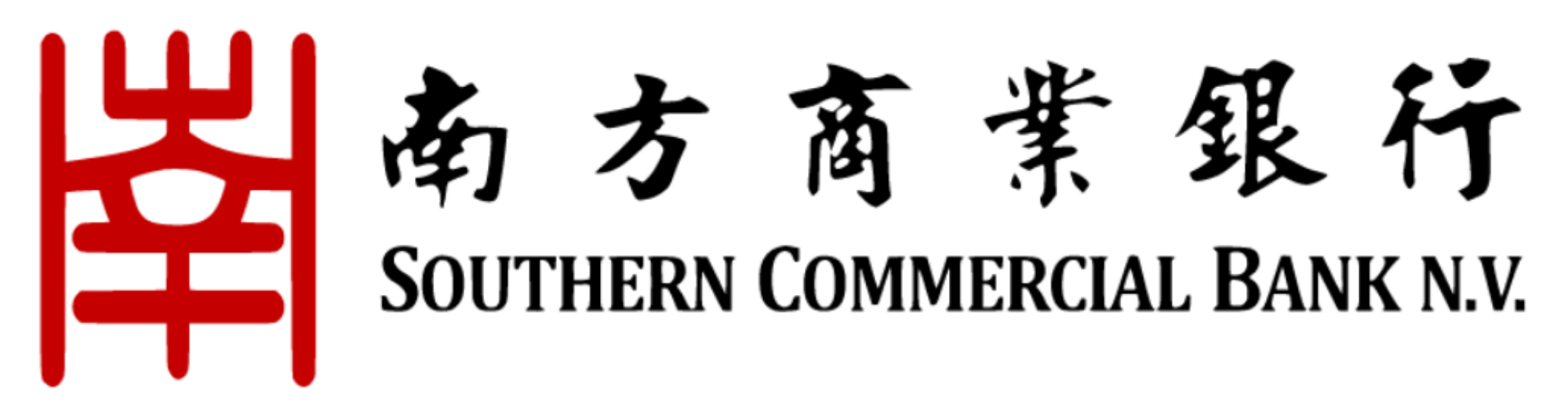 Southern Commercial Bank