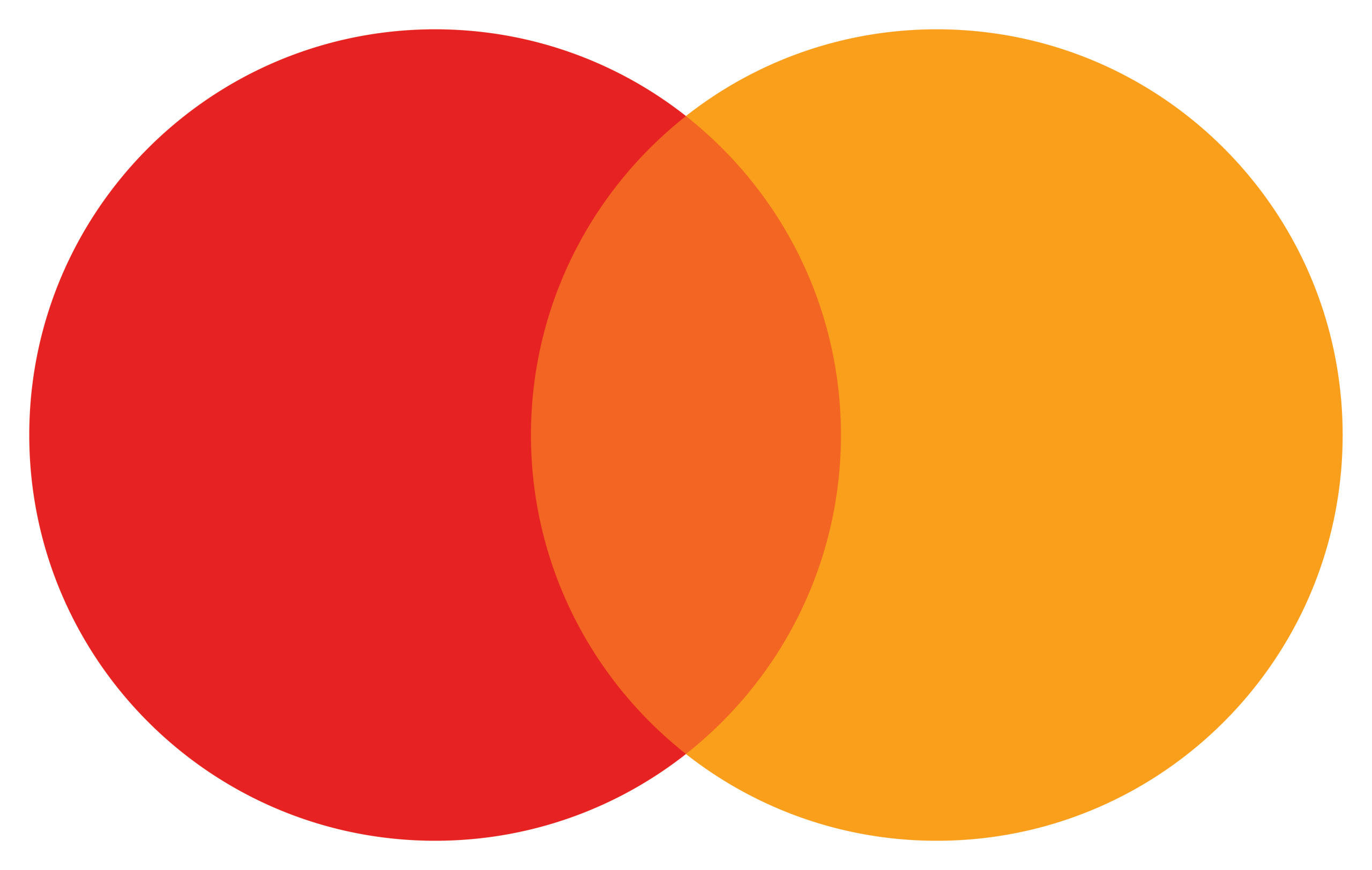 Mastercard