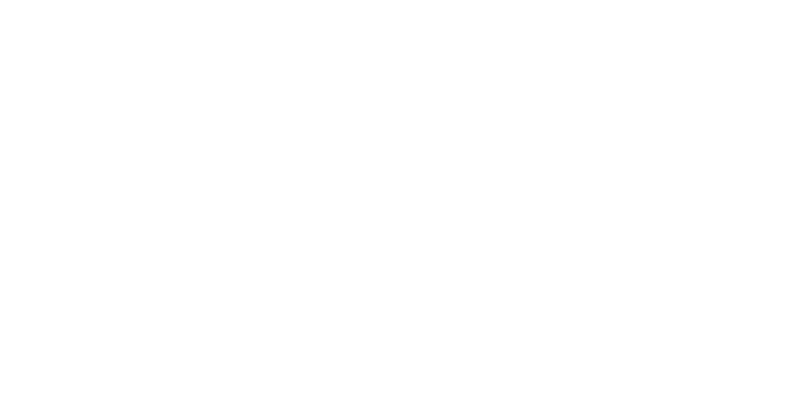 Paysend