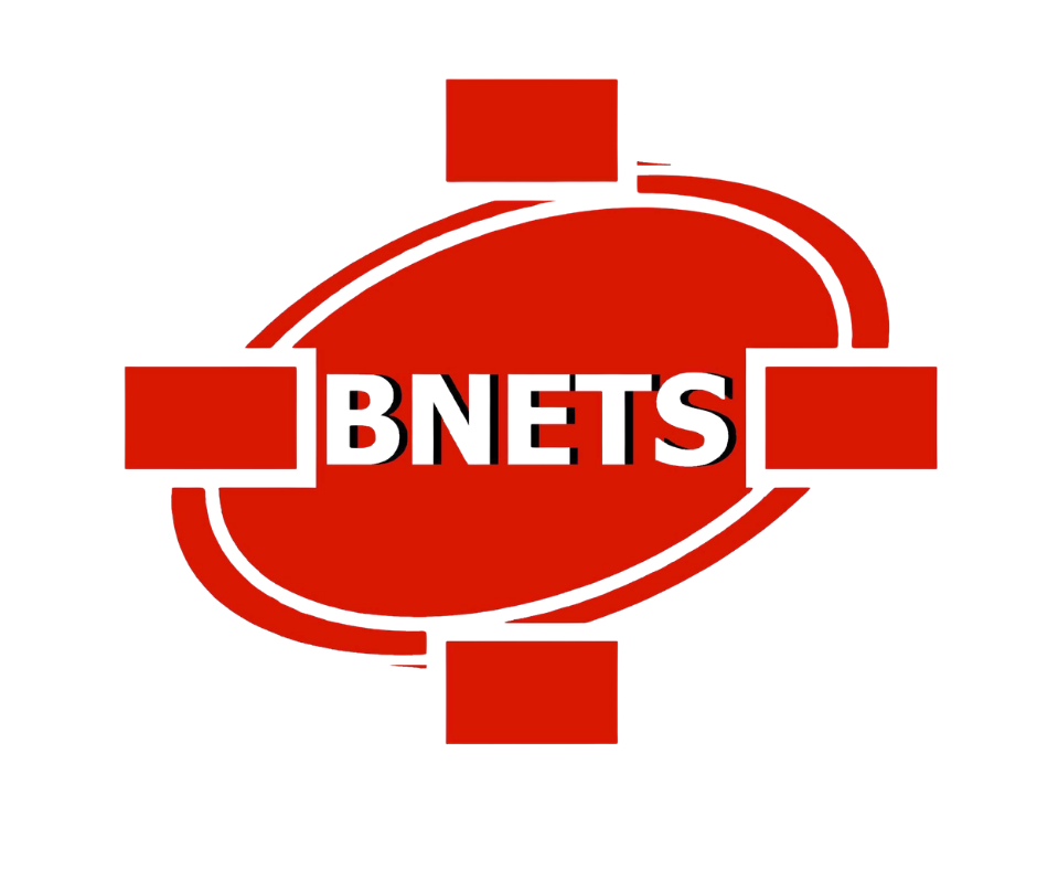 BNETS