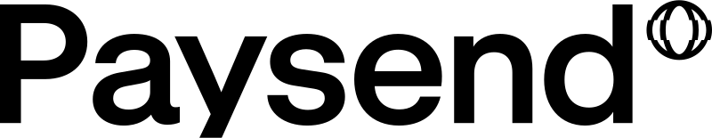 Paysend