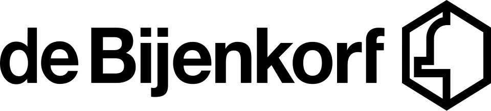 de bijenkorf