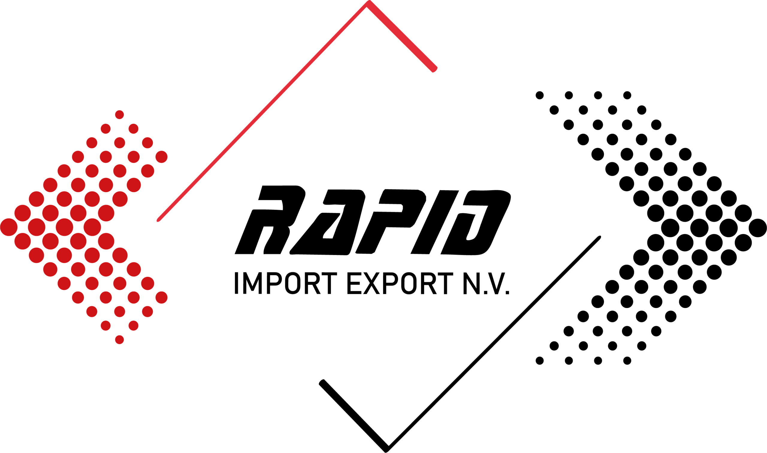 Rapid Import Export