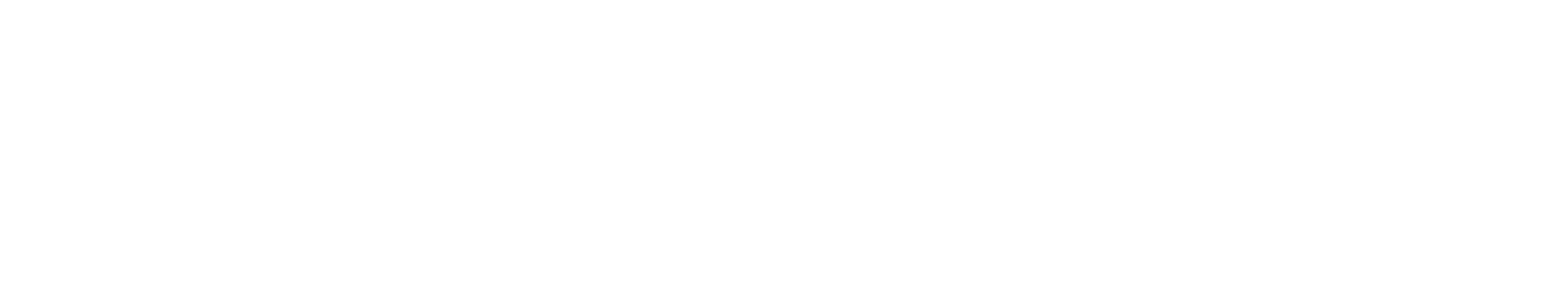 Paysend