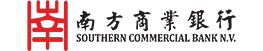 scom logo (website) 263x 51
